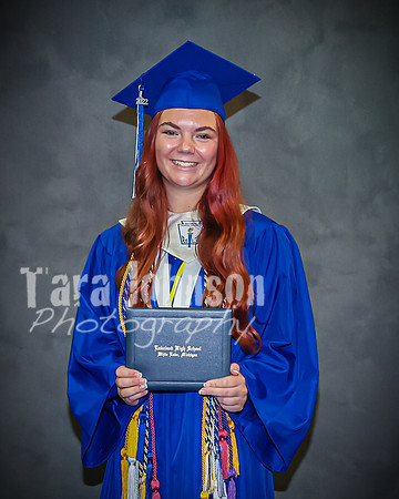 22 LHS Grad - Angle #5 Studio - TJP (56 of 584)