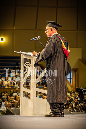2024 U of D Grad - Ceremony - TJP (130 of 470)