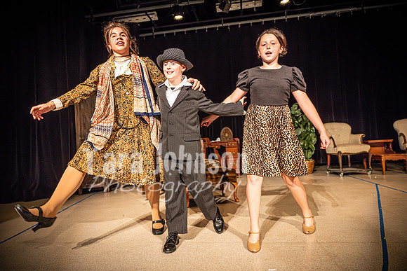 2024 Rising Stars - Annie - Cast 1 Rehearsal - TJP (295 of 557)