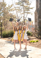 Ava D Grad Photos (14 of 205)