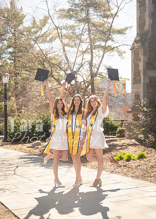Ava D Grad Photos (14 of 205)