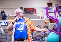 MHSRobotics2025 (68 of 688)
