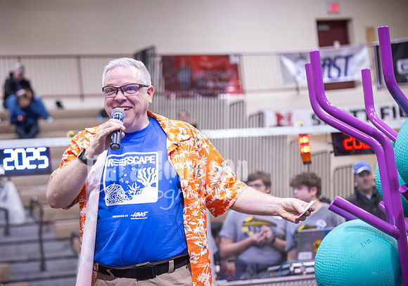 MHSRobotics2025 (68 of 688)