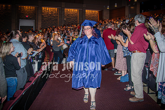 2024 HHS-AE Graduation - Entrance - TJP (150 of 202)