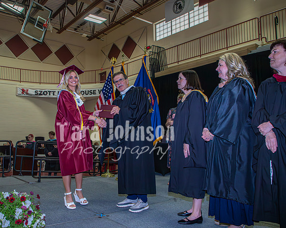 2024 MHS Graduation - Angle Diploma - TJP (23 of 313)