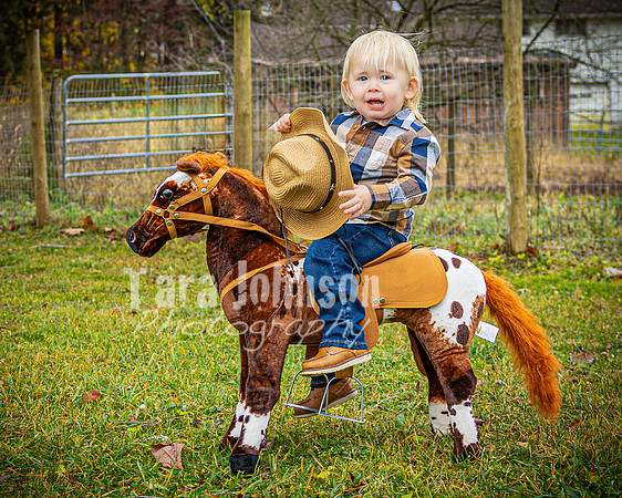 Marhofer Family - Color - TJP (22 of 26)