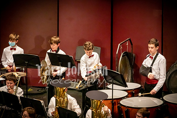 (print) 22 Winter MMS - Band MM (Full Res, Various Sizes) - TJP (34 of 34)