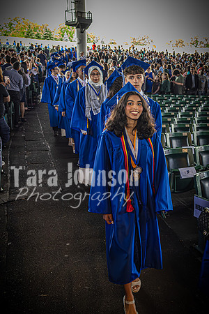 2024 IA Graduation - Entrance - TJP (113 of 335)