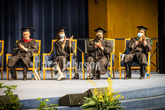 22 UDJ Candids & Ceremony - TJP (117 of 218)