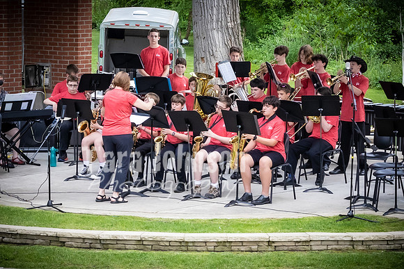 22 HVS Jazz Band - Spring Concert - TJP (117 of 192)
