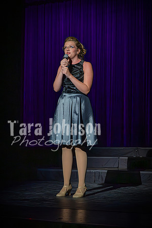 2025 MHS Pops - R1 Act 1 - TJP (10 of 117)