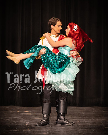 22 LHS Theatre - Mermaid Preschool Performance - TJP (124 of 277)
