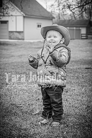 Marhofer Family - BW - TJP (26 of 26)