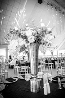 2025 U of D Prom - Complete Collection - BW - TJP (4 of 374)
