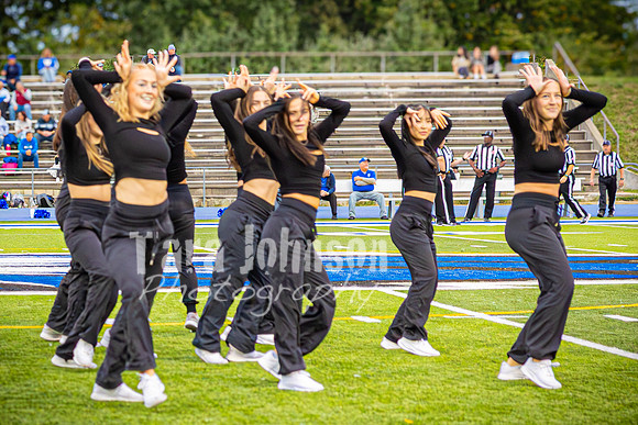 2024 LHS Pom - HC 9-17 - TJP (63 of 64)