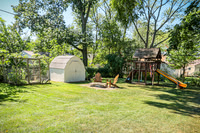 Homestead - 76 South Avery (8 MB max) - TJP (6 of 48)