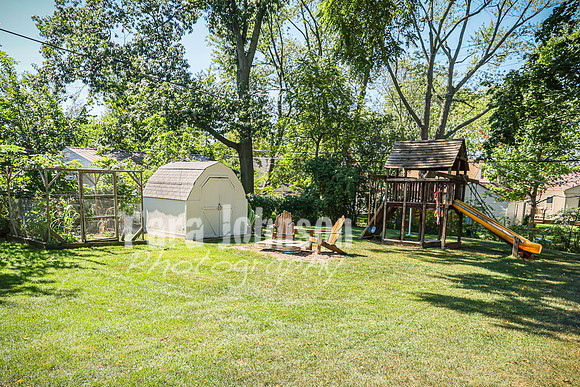 Homestead - 76 South Avery (8 MB max) - TJP (6 of 48)