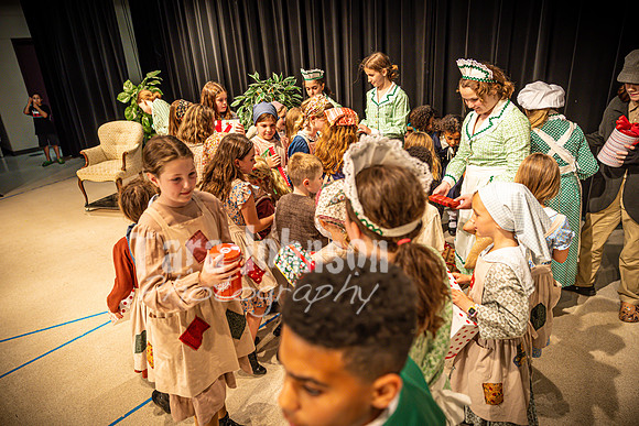 2024 Rising Stars - Annie - Cast 1 Rehearsal - TJP (495 of 557)