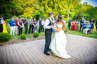 Dayton & Audrey Briggs - The Dance - TJP (6 of 131)