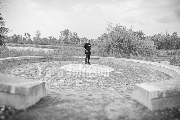 Anton Kuhna @ Indian Springs - BW - TJP (25 of 50)