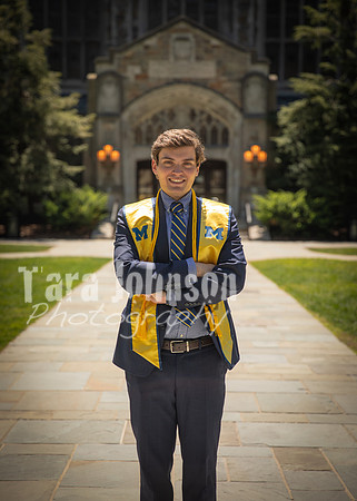 24 A. G. & S. Senior Photos (61 of 201)