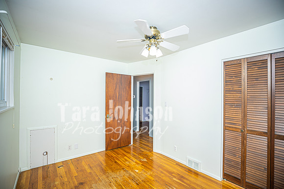 Homestead - 3785 Embarcadero (8 MB max)- TJP (23 of 72)
