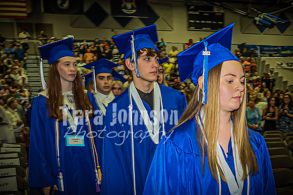 2022 LHS - Angle #1 Entrance- TJP (148 of 195)