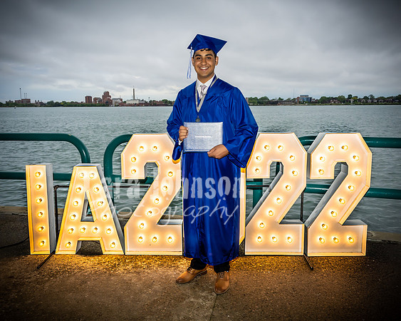 22 IA Grad - Angle #5 Lighted Sign - TJP (76 of 362)