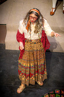25 MTC - VIP - Friday - TJP (19 of 1112)
