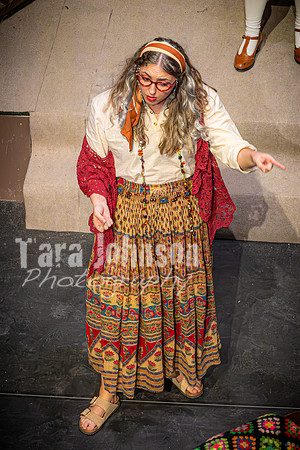 25 MTC - VIP - Friday - TJP (19 of 1112)