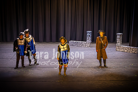 2024 LHS Theatre - 3M - R3 (Wednesday) - TJP (68 of 720)