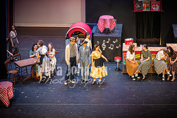 2025 LHS ASU - Friday Act 1 - TJP (30 of 657)