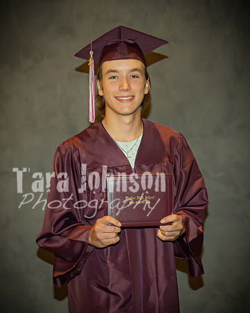 22 HHS-AE Angle #5 - Studio - TJP (16 of 80)