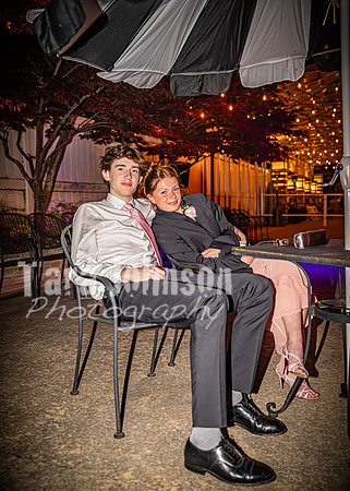 2024 U of D Prom - The Candids - DH (50 of 58)