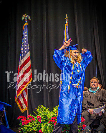2024 IA Graduation - Flags - TJP (89 of 291)