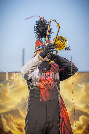 2024 HVMB - MS Event - HS Performance - TJP (102 of 210)