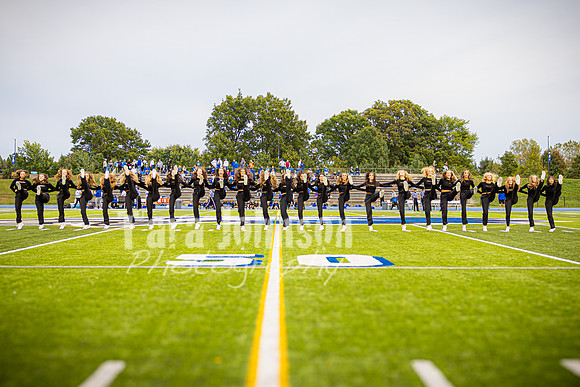 2024 LHS Pom - HC 9-17 - TJP (33 of 64)