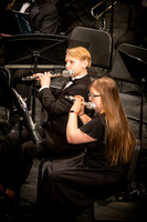 (print) 22 Winter LHS - Band MM (Full Res, Various Sizes) - TJP (6 of 32)