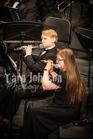 (print) 22 Winter LHS - Band MM (Full Res, Various Sizes) - TJP (6 of 32)