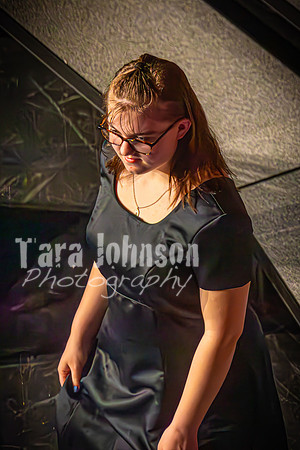 2024 LHS Vocals - Spring Concert - TJP (62 of 412)