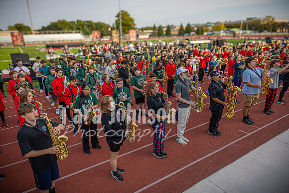 2024 HVMB - MS Event - Rehearsal - TJP (82 of 175)