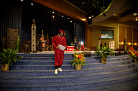 2024 U of D Grad - Stage Exit - TJP (4 of 151)
