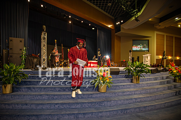 2024 U of D Grad - Stage Exit - TJP (4 of 151)