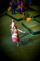 2024 MTC - Honk - Final Show (Saturday) - TJP (14 of 1152)
