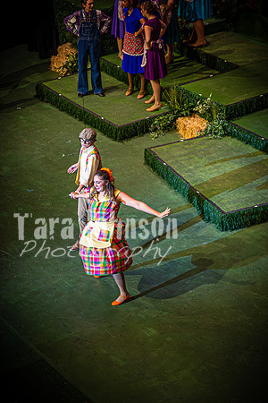 2024 MTC - Honk - Final Show (Saturday) - TJP (14 of 1152)