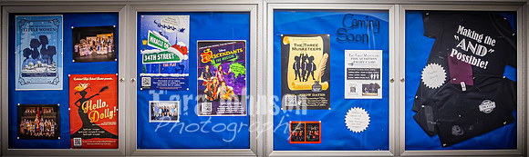 2024 LHS Theatre - 3M - R1 (Monday) - TJP (3 of 670)