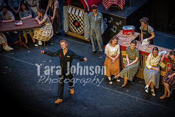2025 LHS ASU - Saturday Act 1 - TJP (136 of 1463)