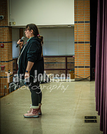 OVMS Theatre - Lion King - Candids - TJP (56 of 67)