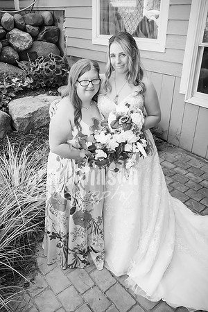 Tim & Corrissa - Complete - BW - TJP (70 of 585)