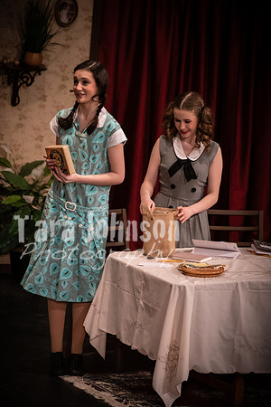 22 MTC - ANBK - Senior Show 2-24 - TJP (157 of 725)